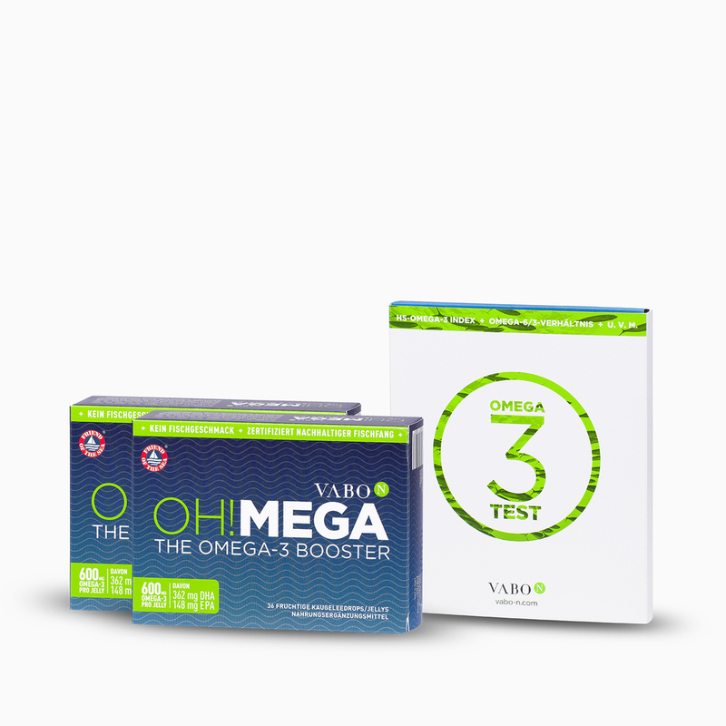 Large ea63600b 4e1d 4051 9957 164623a3335d