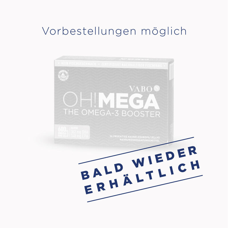 Large 11ff29ff cc28 4e20 bd57 bfa4bcb1d814