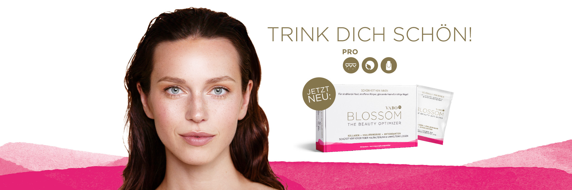 Vabo n header blossom1920x640