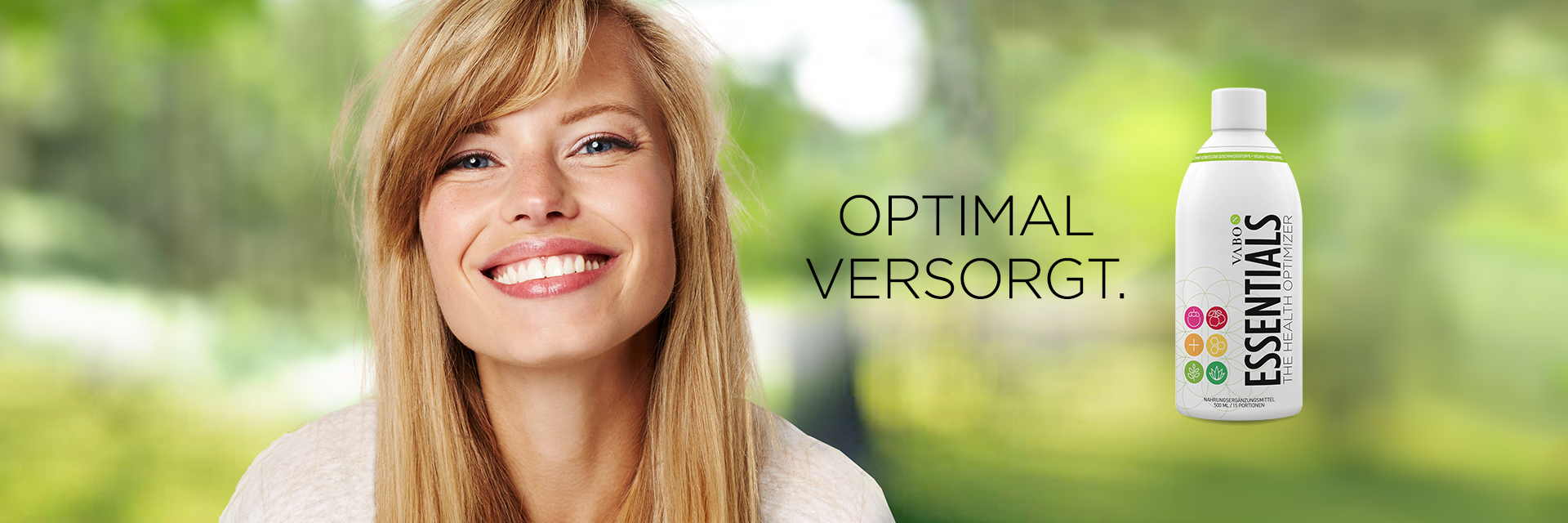 Vabo n slider partner website essentials